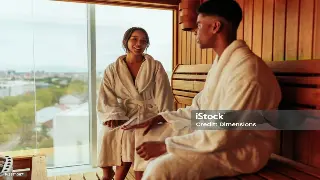 北京按摩养生新手指南：聪明选择时间，提升你的日常放松秘籍