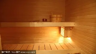 京城按摩寻宝图：告别盲选！跟着老司机解锁身心放松新姿势