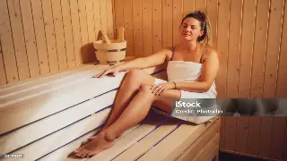 按摩新手避坑指南：掌握黄金时间，告别无效养生！