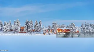 告别鼠标手！京城养生达人教你几招，呵护你的“第二张脸”！