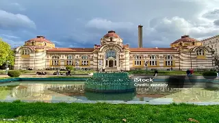 告别颈椎僵硬！北京按摩师私藏的5分钟肩颈舒缓秘籍，亲测有效！