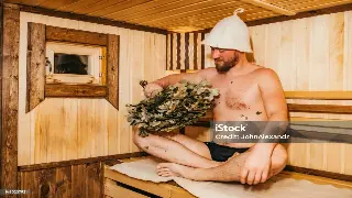 别再硬扛了！北京上班族必看：告别亚健康，按摩疗效堪比灵丹妙药？