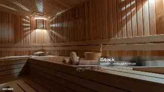 京城按摩圈炸了！揭秘99%的人都不知道的减压新姿势，告别亚健康！