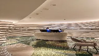 告别腰酸背痛！京城老中医私藏的按摩疗法，让你满血复活！