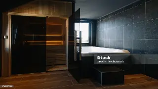 告别选择困难症：京城按摩入门必选，让你秒变养生达人！