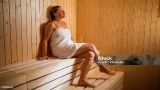 第一次按摩就上手？避坑指南：小白必看，让你少花冤枉钱！