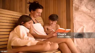 按摩新手入门指南：破解常见问题别再犯傻