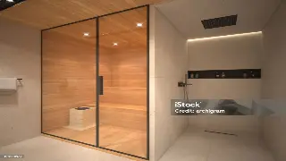 京城寻觅：不止于按摩，更是一场身心SPA之旅