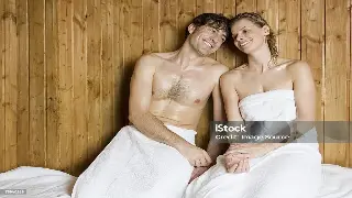 告别“手机颈”！京城按摩师教你几招，拯救僵硬脖子，重塑天鹅颈！