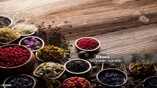 京城按摩养生市场风向标：Z世代偏爱啥？深度解读新消费趋势！