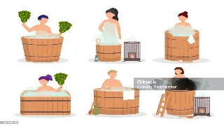 告别亚健康，焕活新生：私人定制部位护理按摩技巧大公开！