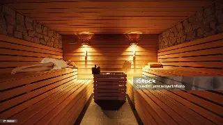 按摩小白必看：告别盲按，解锁舒适养生的正确姿势！