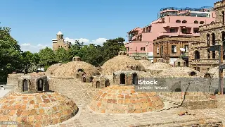 告别按摩小白：北京本地新手入门必看攻略，轻松享受身心舒畅！