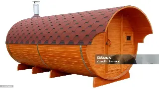 京城寻放松？别瞎转！帝都按摩会所地区导航，闭眼选不踩雷！