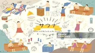 告别肩颈僵硬：北京老中医私藏的部位护理按摩秘笈，让你重获新生!