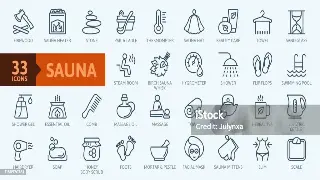 按摩界大佬访谈：揭秘行业内幕，畅谈养生新趋势！