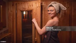 帝都养生新地标：揭秘京城按摩会所的顶级设施，让你身心焕然一新！