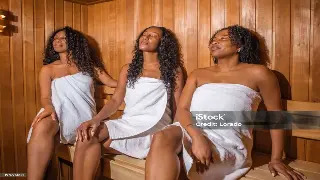 按摩大师XXX：从街头到殿堂的养生传奇，手法背后的哲思！