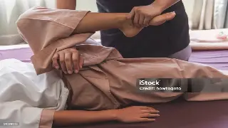 告别桑拿误区！北京老炮儿带你解锁正确姿势，享受健康“蒸”生活