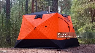 按摩新手避坑指南：搞懂按摩时长，享受身心SPA之旅！