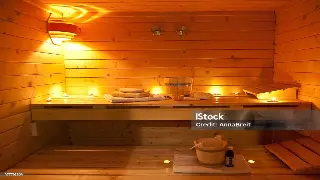 北京高端按摩会所大揭秘：不只是按摩，更是一种生活方式！环境、设施、体验全方位测评！