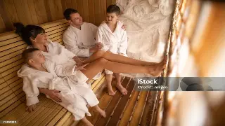 北京按摩会所地区导航：发现隐藏的养生宝地