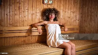 按摩新手避坑指南：别再傻傻分不清，这些问题必须懂！