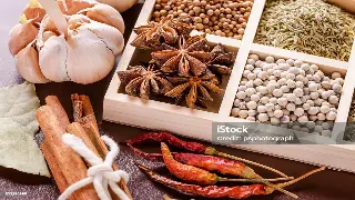 按摩大师李叔：从胡同少年到京城推拿传奇，他的养生秘诀竟然是...