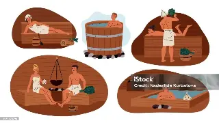 告别亚健康！按摩的“秘密武器”，让你告别酸痛疲惫