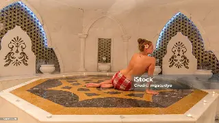 解锁身体活力：按摩新手最强时间指南，告别盲目，精准养生！