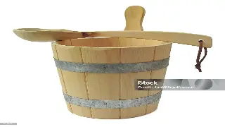 解锁身体“密码”：学会这几招，让你的按摩效果翻倍！