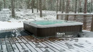 新手解锁按摩“黄金时间”：别让忙碌偷走你的健康！