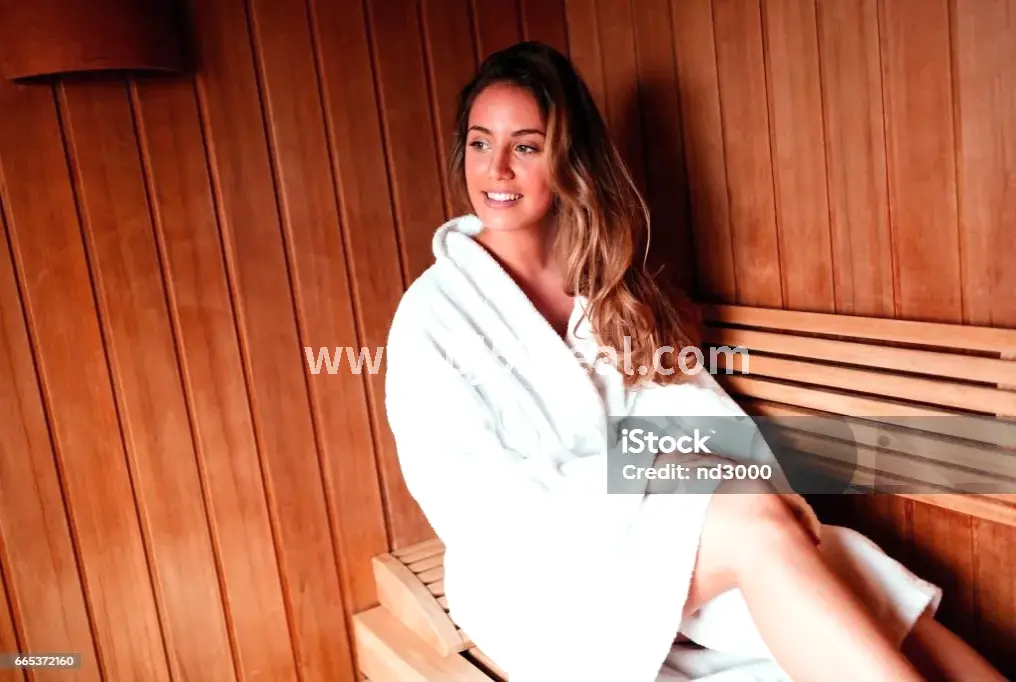 北京按摩市场新趋势