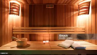 告别酸痛！让你的身体部位焕发活力的小秘诀