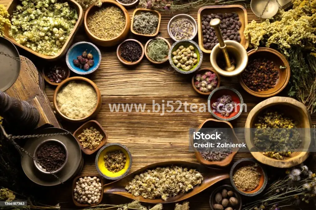 高科技按摩设备