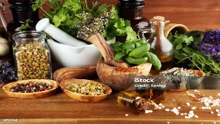 北京按摩地图：从王府井到国贸，找到你的专属放松角落