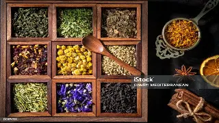 解锁身体的秘密：那些你不知道的部位护理奥秘