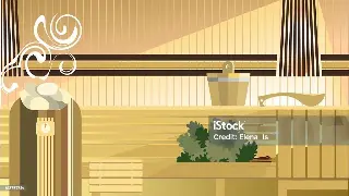 北京按摩市场观察：从“推拿”到“定制”，养生新玩法玩转你我的身心