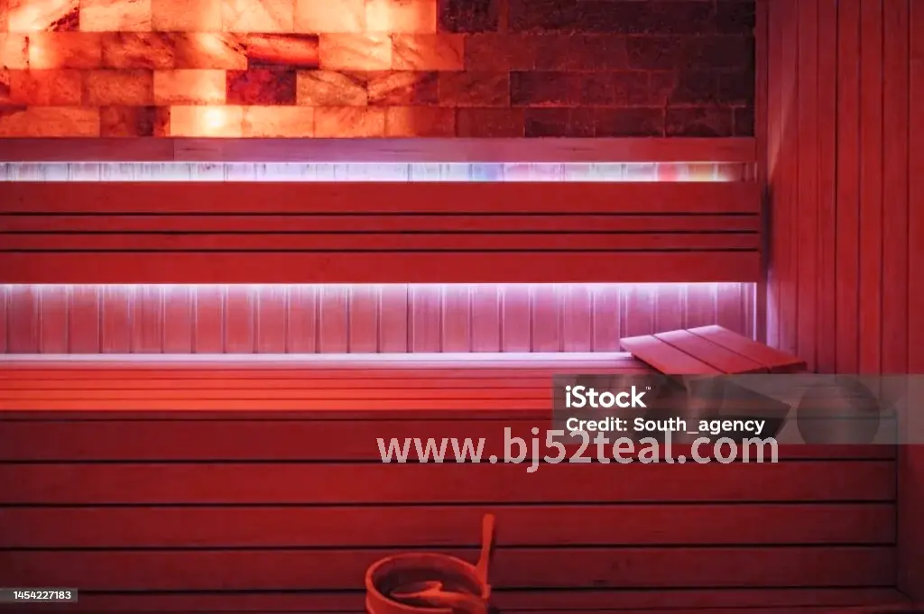 足部按摩的好处