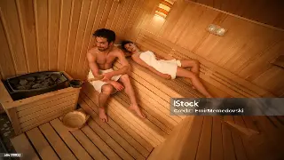 按摩新手必看：解锁身体的黄金时间，效果翻倍的秘密！