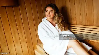 京城按摩江湖：新趋势下的“她经济”与“他力量”