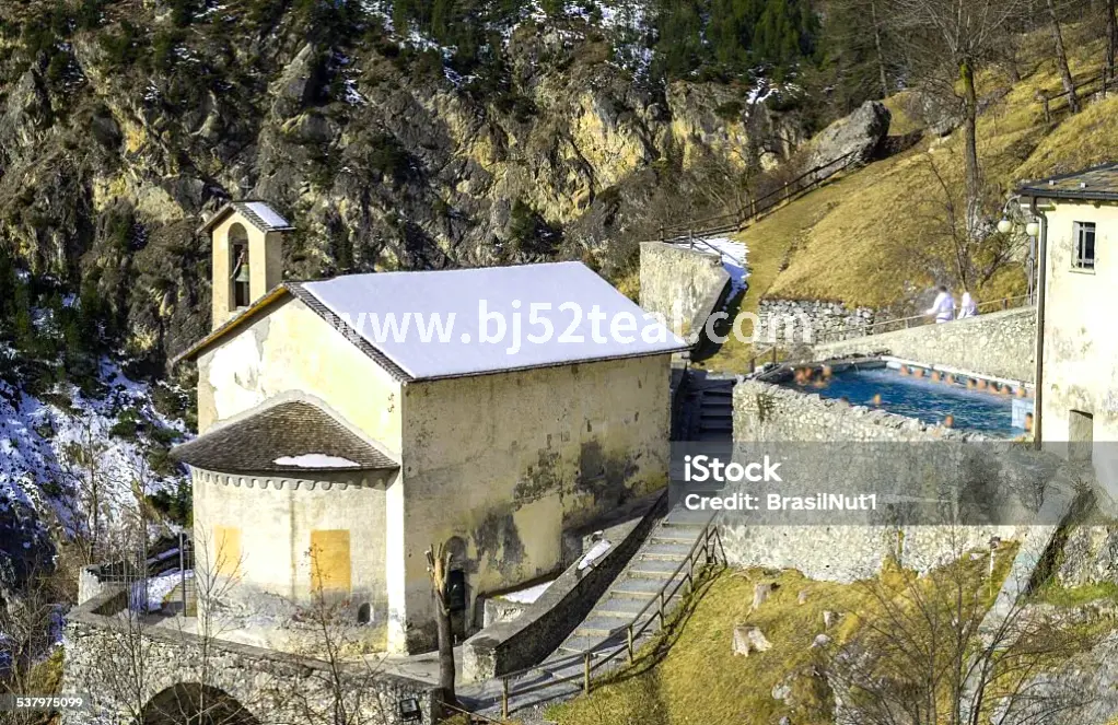 手腕穴位按摩图