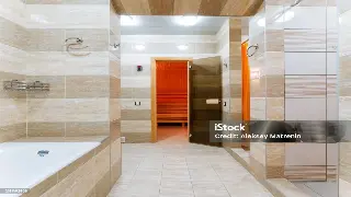 北京按摩地图：解锁你的专属身心放松圣地