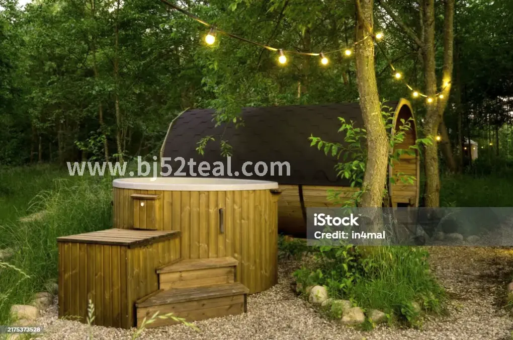 男性按摩需求增长