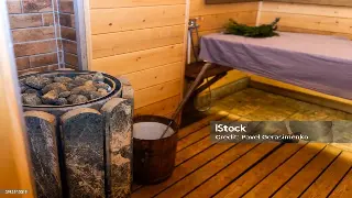 北京推拿市场：从“网红店”到“老字号”，谁在引领养生新潮流？