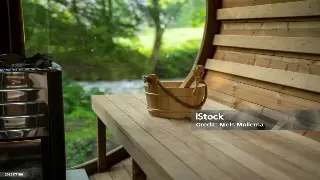 京城按摩地图全攻略：告别颈椎腰痛，解锁你的专属放松驿站