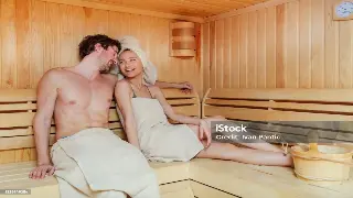 别再被“低价陷阱”忽悠！北京高端按摩市场，品质消费才是王道！