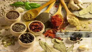 告别亚健康！揭秘按摩的奇妙疗效，让身体重获新生