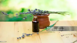 第一次北京按摩全攻略：告别尴尬，老司机带你解锁正确姿势！ 图片