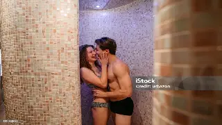 桑拿小白指南：北京初体验，这些常识你必须知道！